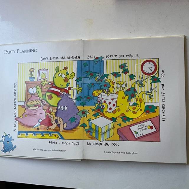 vintagetoy_64743.jpg
