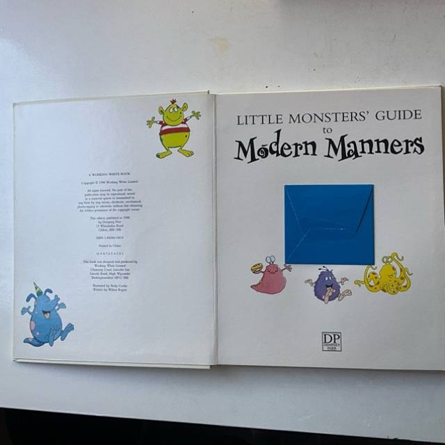 vintagetoy_64744.jpg