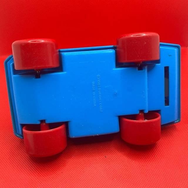 vintagetoy_64793.jpg