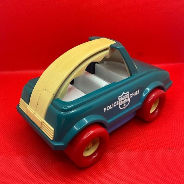 vintagetoy_64794.jpg