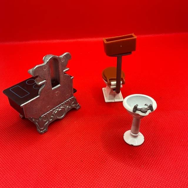 vintagetoy_64797.jpg