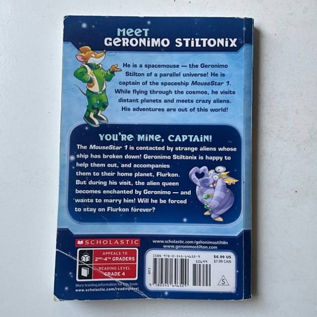 vintagetoy_64824.jpg