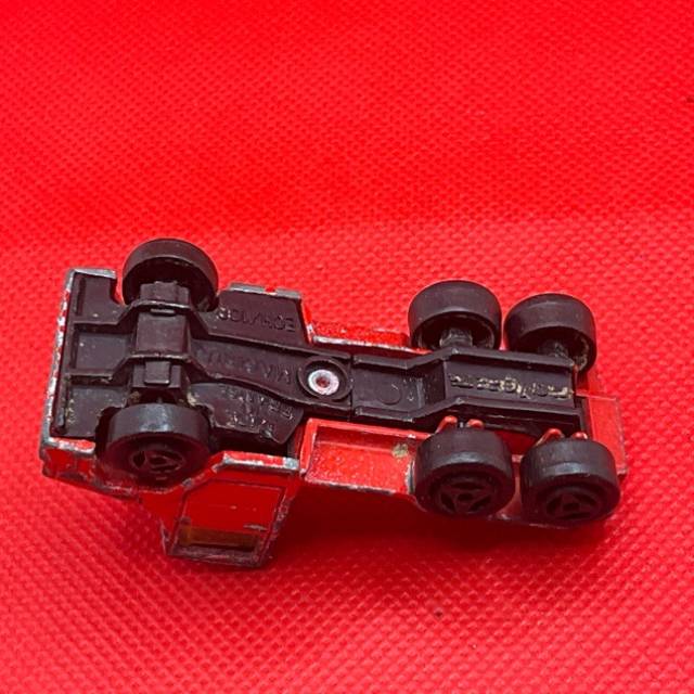 vintagetoy_64977.jpg
