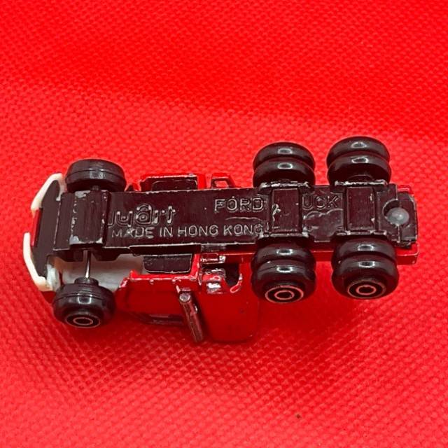 vintagetoy_64980.jpg