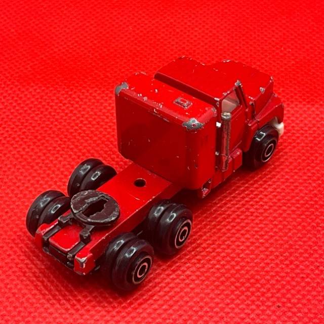 vintagetoy_64981.jpg