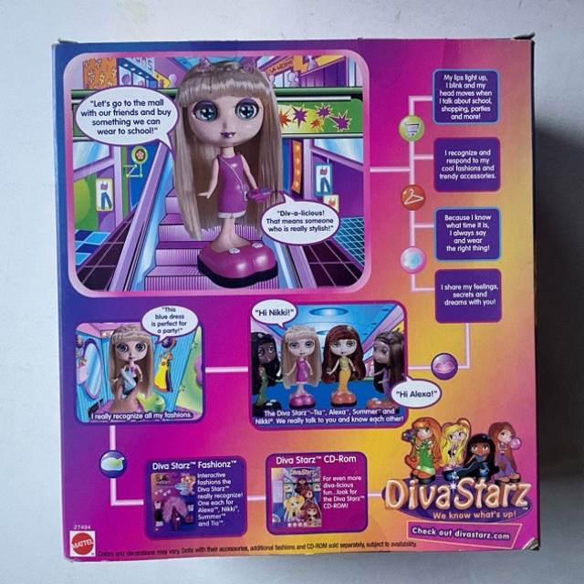 vintagetoy_64986.jpg