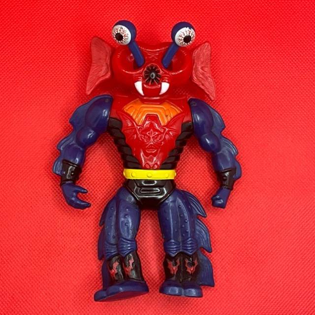 vintagetoy_64991.jpg