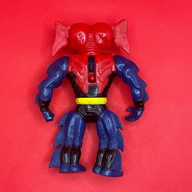 vintagetoy_64992.jpg