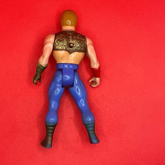 vintagetoy_64994.jpg