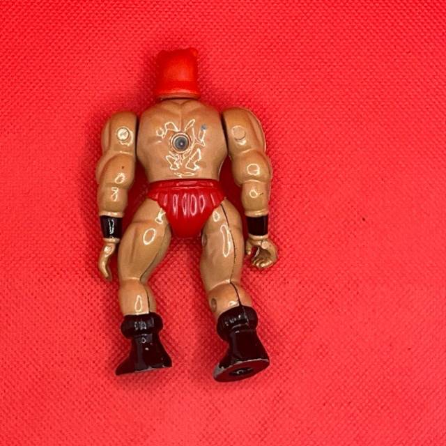 vintagetoy_65000.jpg
