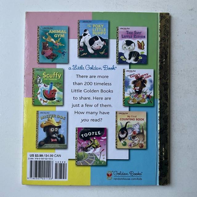 vintagetoy_65031.jpg