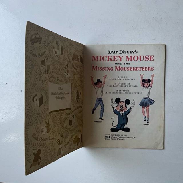 vintagetoy_65035.jpg