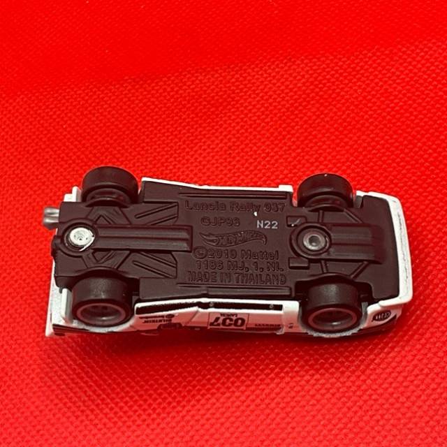 vintagetoy_65040.jpg
