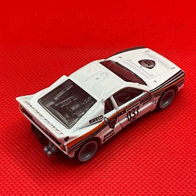 vintagetoy_65041.jpg