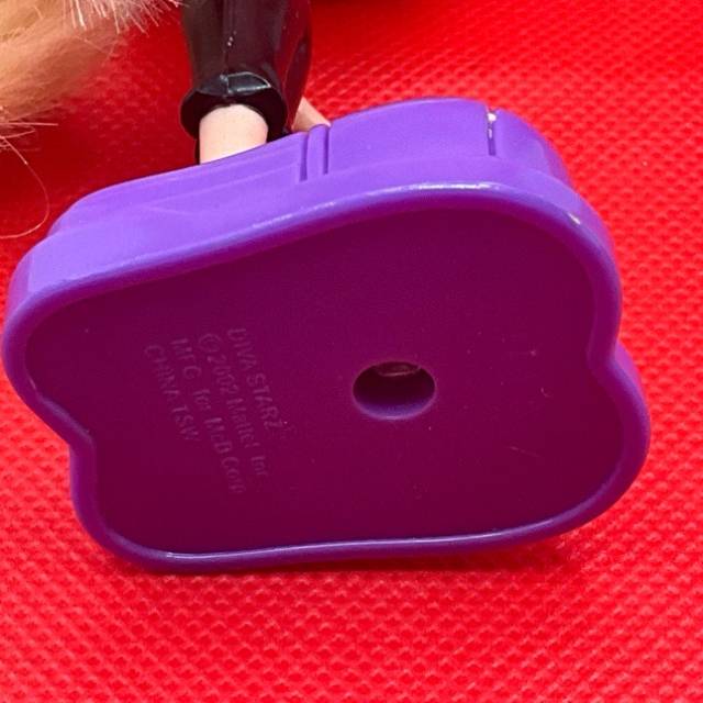 vintagetoy_65045.jpg