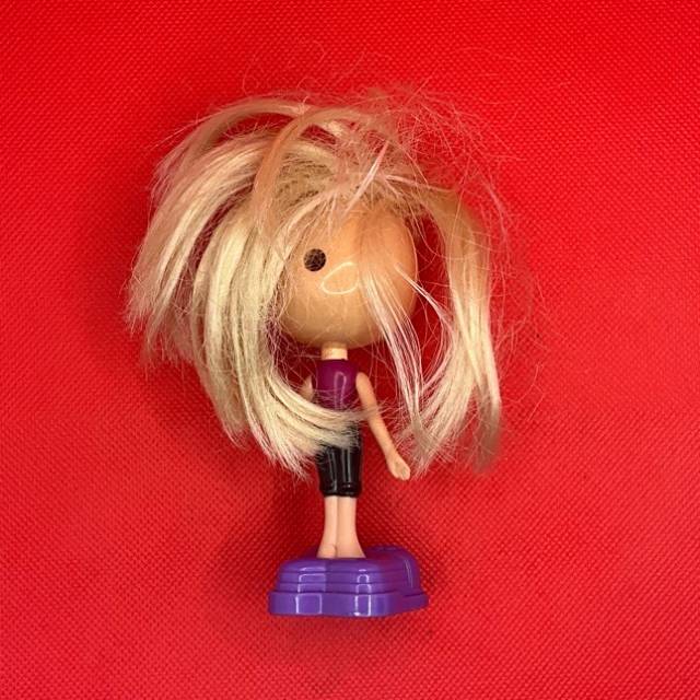 vintagetoy_65046.jpg