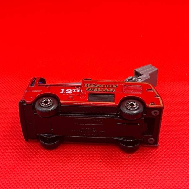 vintagetoy_65312.jpg