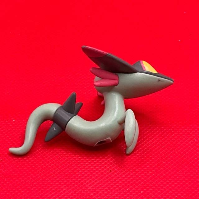 vintagetoy_65318.jpg