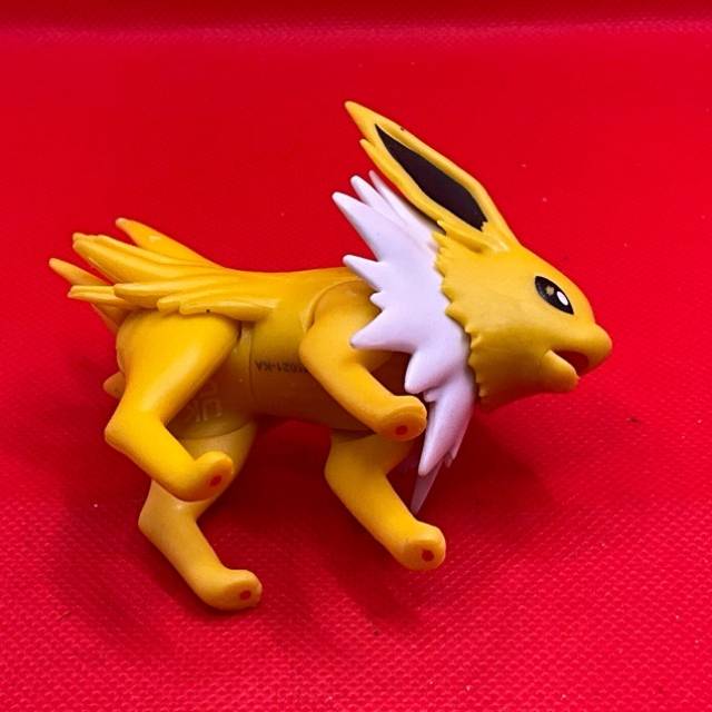 vintagetoy_65321.jpg