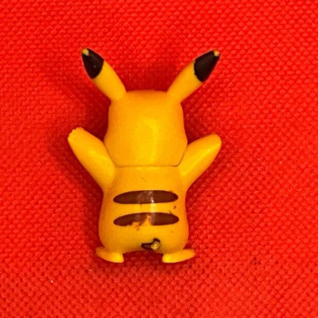vintagetoy_65324.jpg