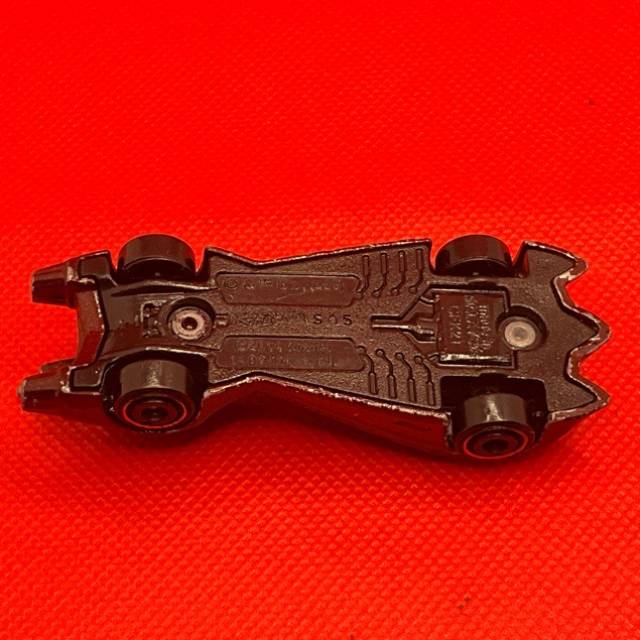 vintagetoy_65330.jpg