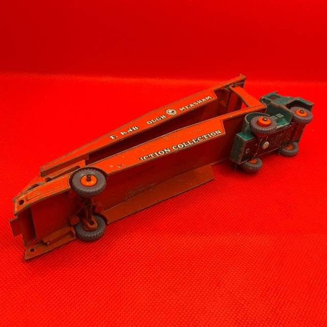 vintagetoy_65342.jpg