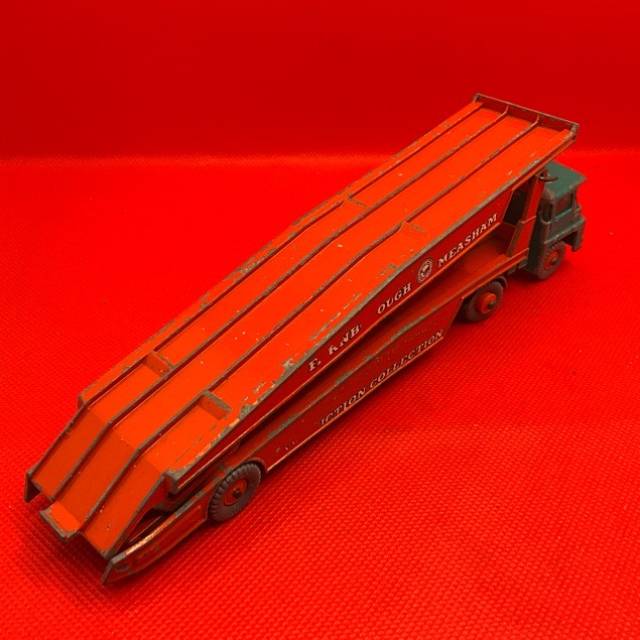 vintagetoy_65343.jpg