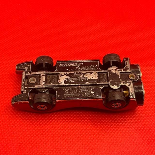 vintagetoy_65447.jpg