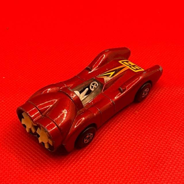 vintagetoy_65448.jpg