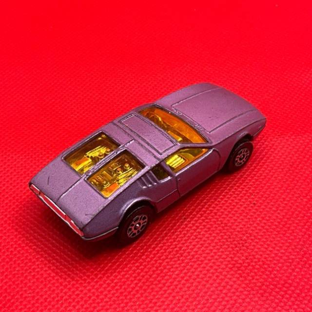 vintagetoy_65454.jpg