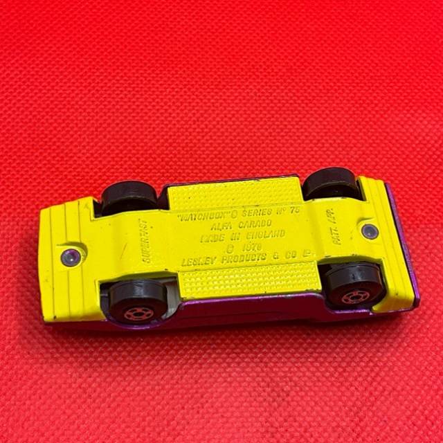 vintagetoy_65463.jpg
