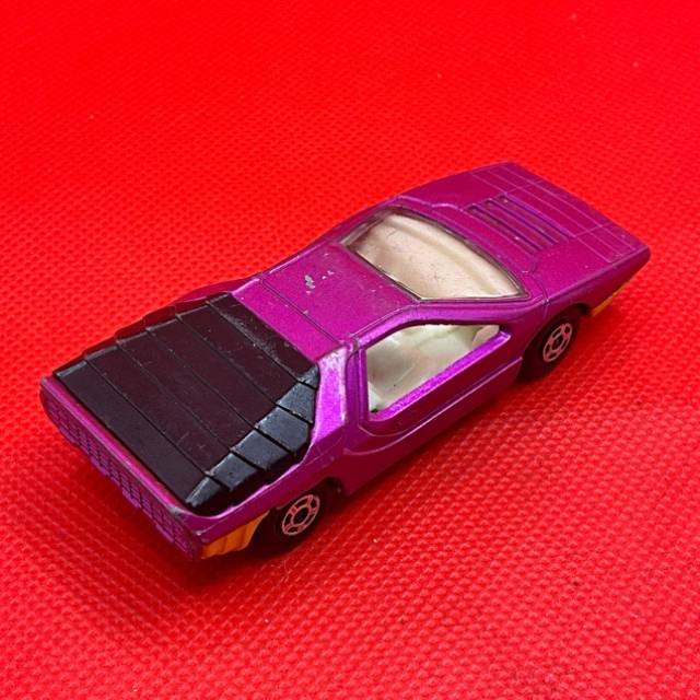 vintagetoy_65464.jpg