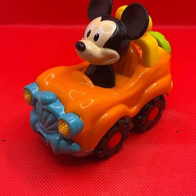 vintagetoy_65466.jpg