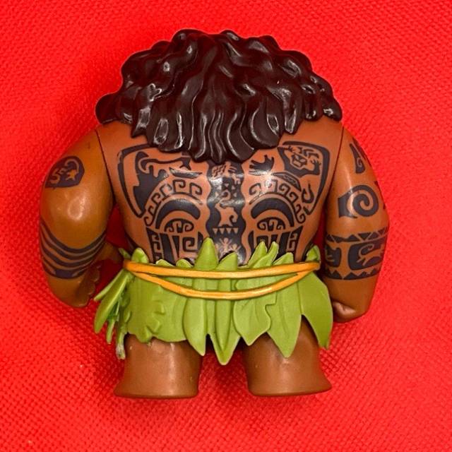 vintagetoy_65470.jpg