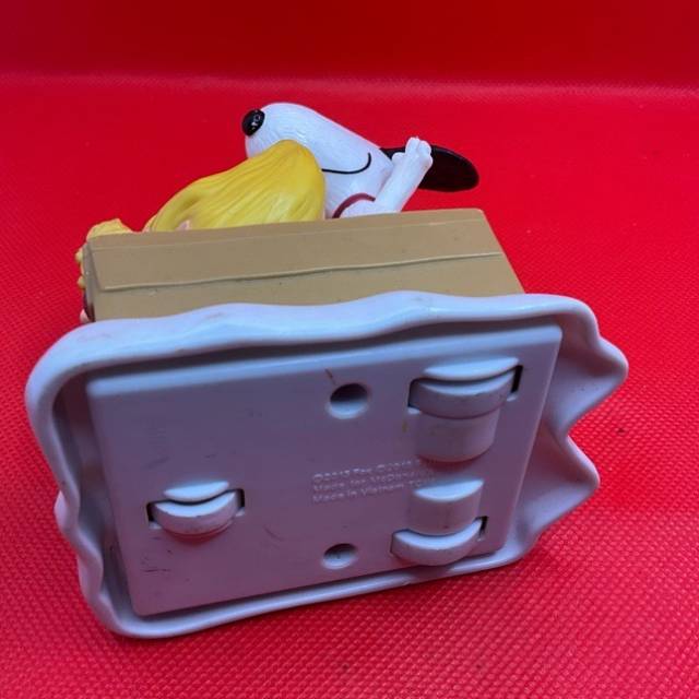 vintagetoy_65472.jpg