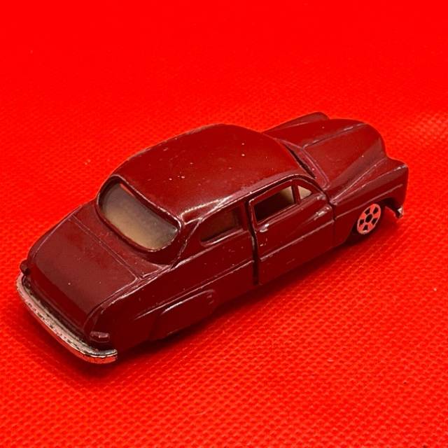 vintagetoy_65485.jpg