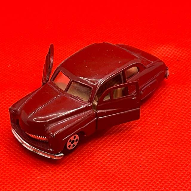 vintagetoy_65486.jpg