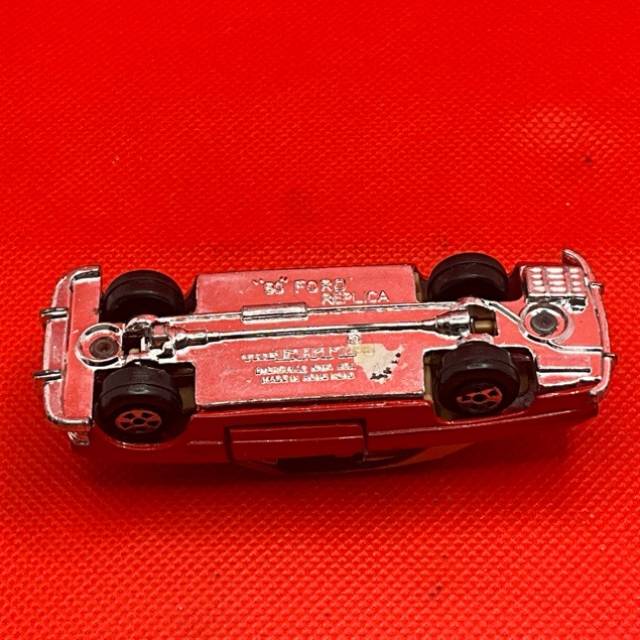 vintagetoy_65488.jpg