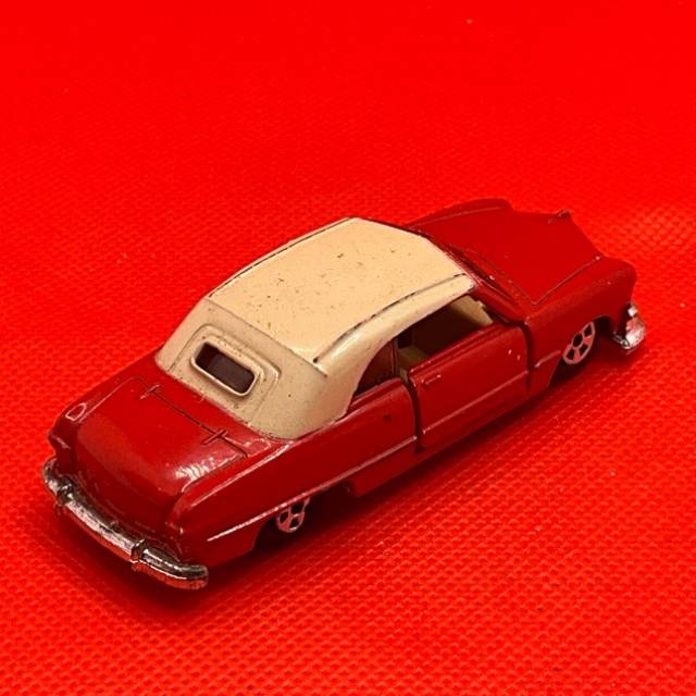 vintagetoy_65489.jpg