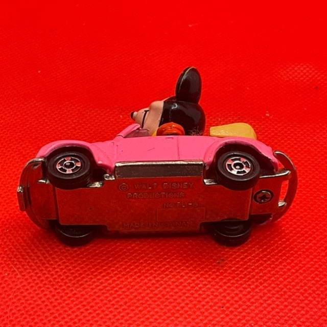 vintagetoy_65531.jpg