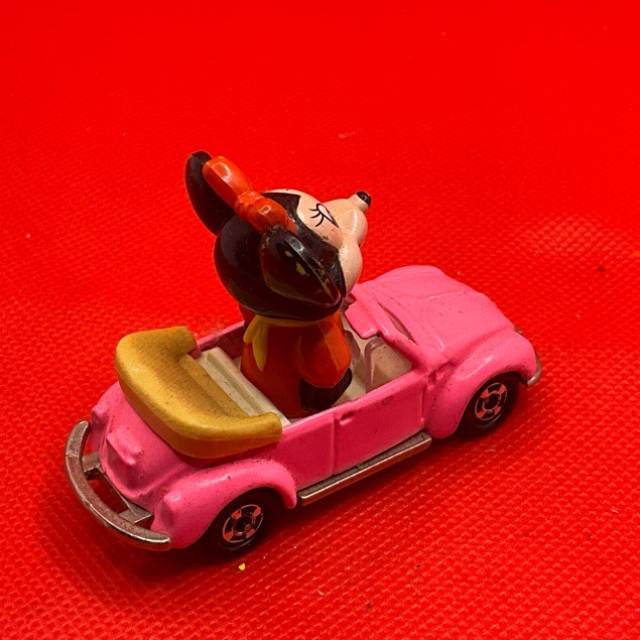 vintagetoy_65532.jpg