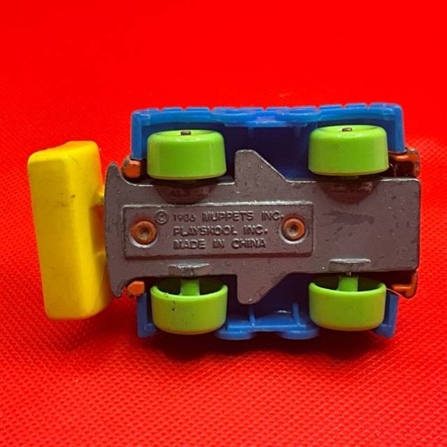 vintagetoy_65534.jpg