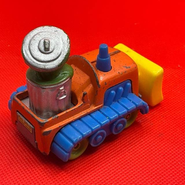 vintagetoy_65535.jpg
