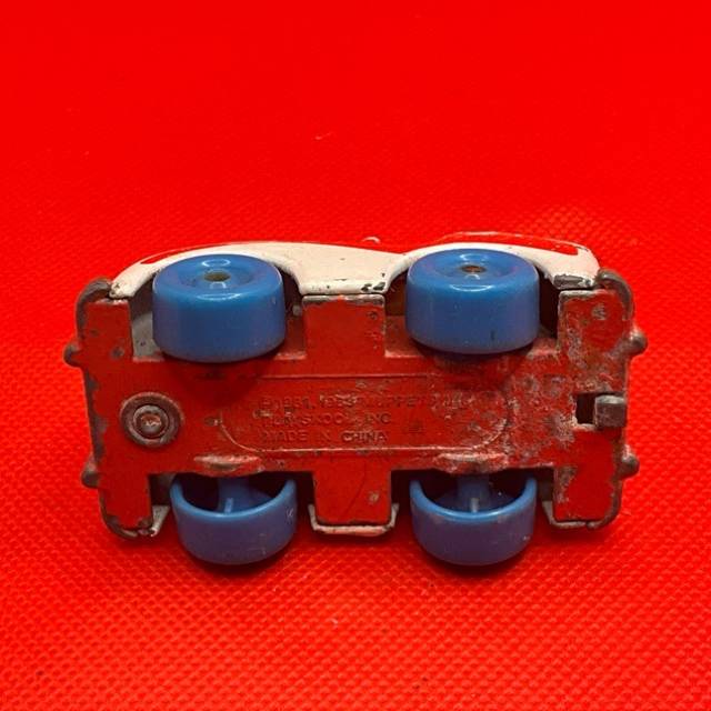vintagetoy_65540.jpg