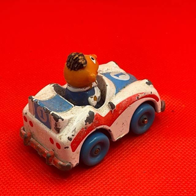 vintagetoy_65541.jpg