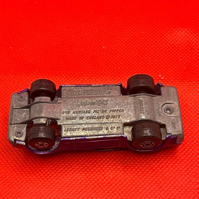 vintagetoy_65549.jpg