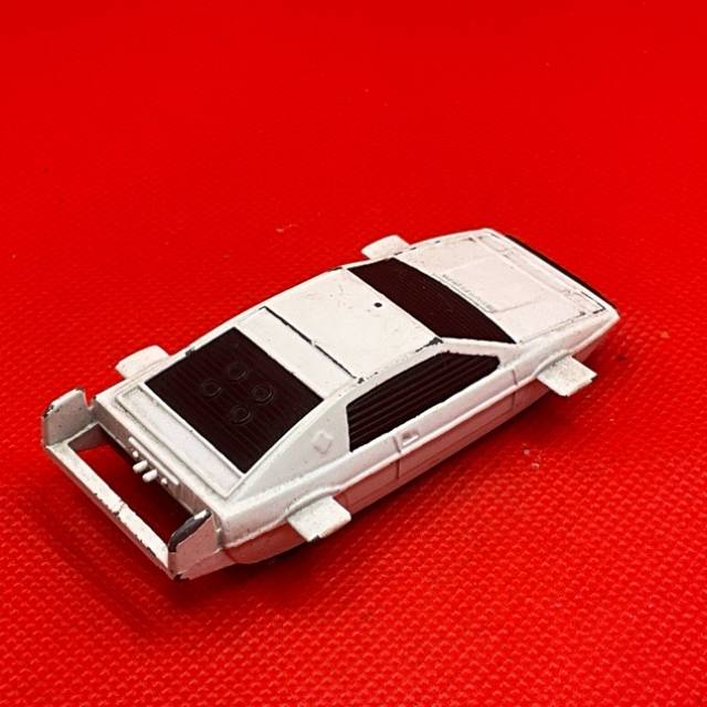 vintagetoy_65568.jpg