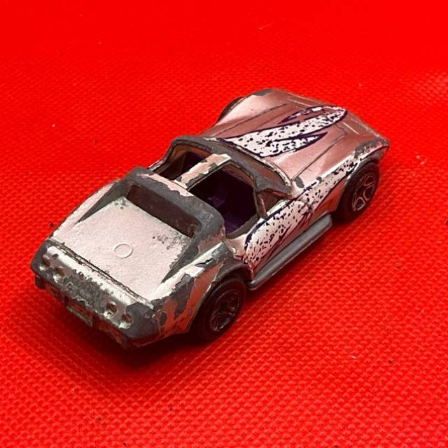 vintagetoy_65571.jpg