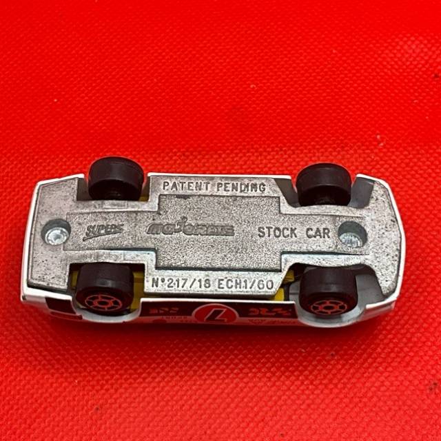 vintagetoy_65573.jpg