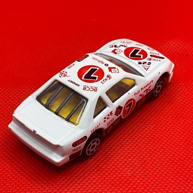 vintagetoy_65574.jpg